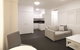 Adina Apartment Hotel Brisbane Anzac Square - thumb 6