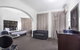Monte Pio Hotel & Conference Centre - thumb 0