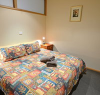 Falls Creek Country Club - Australia Accommodation