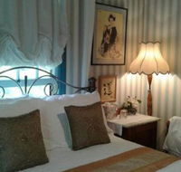 Marys Place B  B - Australia Accommodation