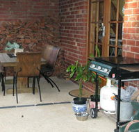 Roseneath Villa B  B - Australia Accommodation