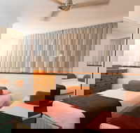 Cedar Lake Country Resort - Australia Accommodation