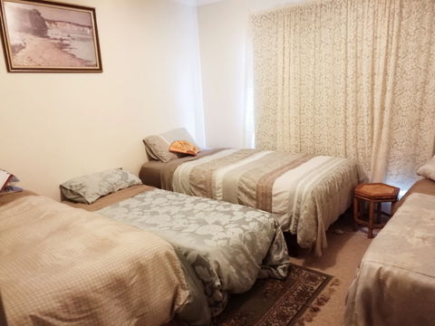 Abelia Cottage Of Daylesford Botanical - Australia Accommodation 4