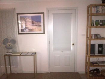 Abelia Cottage Of Daylesford Botanical - Australia Accommodation 3