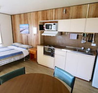 Sea Vu Caravan Park - Australia Accommodation