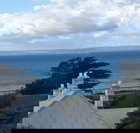 Circa 1902 Queenscliff - Australia Accommodation