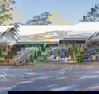 Motto Farm Motel - Australia Accommodation
