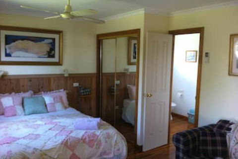 Aussie Golf Ranch - Australia Accommodation 7