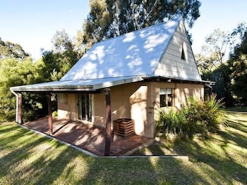 Meerup WA Australia Accommodation