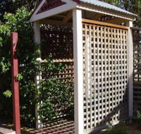 Best Choice B  B  Accommodation Mansfield - Australia Accommodation