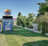 Kerang Valley Resort