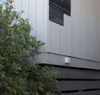 Delatite Apartments Timbertop  Fir - Australia Accommodation