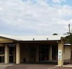 Highway One Motel Port Augusta