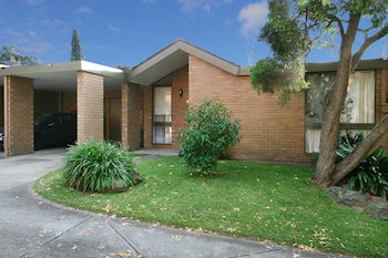 Wattle Holiday Rental - Australia Accommodation 0