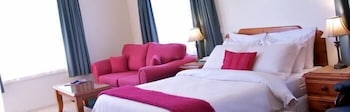 Maynestay Motel - Australia Accommodation 6