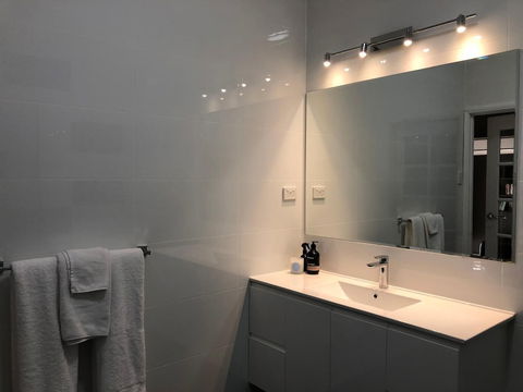 Amande Bed And Breakfast - Australia Accommodation 5