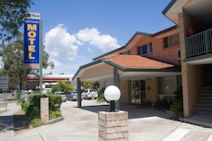 Chittaway Bay NSW Australia Accommodation