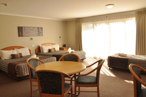 Central Coast Chittaway Motel - Australia Accommodation 7