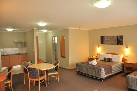 Central Coast Chittaway Motel - Australia Accommodation 2