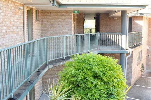Central Coast Chittaway Motel - Australia Accommodation 1