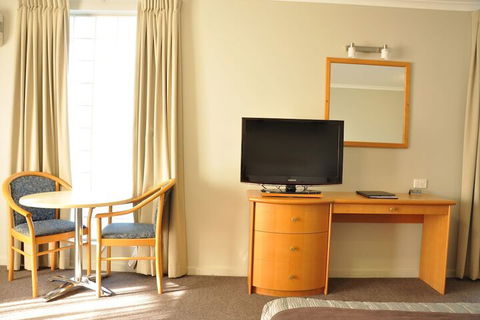 Central Coast Chittaway Motel - Australia Accommodation 6
