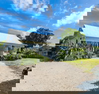 Beachfront Cottages Torquay