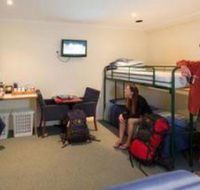 Adventure Backpackers Port Lincoln - Australia Accommodation