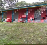 Clare Valley Cabins - Australia Accommodation