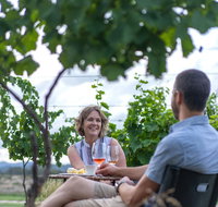 Ridgemill Escape - Australia Accommodation