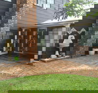 Amore At The Beach - Australia Accommodation