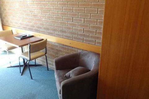 Corowa Golf Club Motel - Australia Accommodation 2