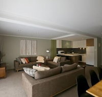 Altitude Apartments - Australia Accommodation