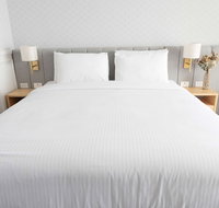The Beachcomber Hotel  Resort Ascend Hotel Collection - Australia Accommodation
