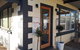 Motel River Bend - thumb 1