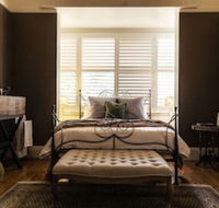 Springhill House on Pardalote - Australia Accommodation