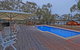 Sommerville Valley Tourist Park - thumb 3