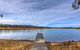 Sommerville Valley Tourist Park - thumb 1