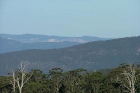 Jenolan Cabins - Australia Accommodation 5