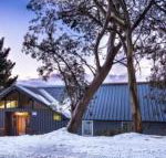 Cooroona Alpine Lodge - Australia Accommodation