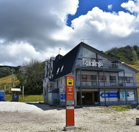 Gebi's Apartments Falls Creek - Australia Accommodation