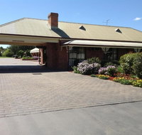 Philadelphia Motor Inn Echuca - Australia Accommodation