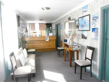 Cooma Country Club Motor Inn - Australia Accommodation 0