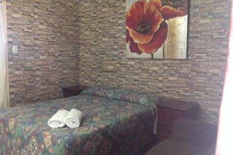 Ayr Max Motel - Australia Accommodation 6