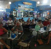 Bargara Beach Hotel Motel - Australia Accommodation