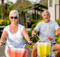 Ingenia Holidays Kingscliff - Australia Accommodation