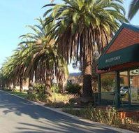 Tuileries - Australia Accommodation