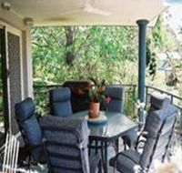 Terrigal Lagoon Bed  Breakfast - Australia Accommodation