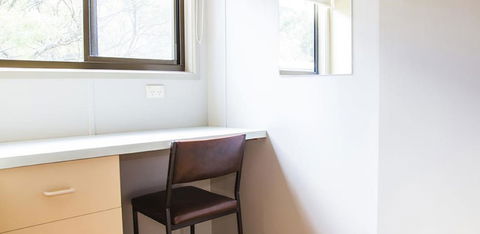 NRMA Port Arthur Holiday Park - Australia Accommodation 5