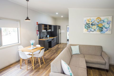NRMA Port Arthur Holiday Park - Australia Accommodation 6