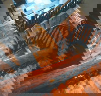 The Deck Quarters - Australia Accommodation